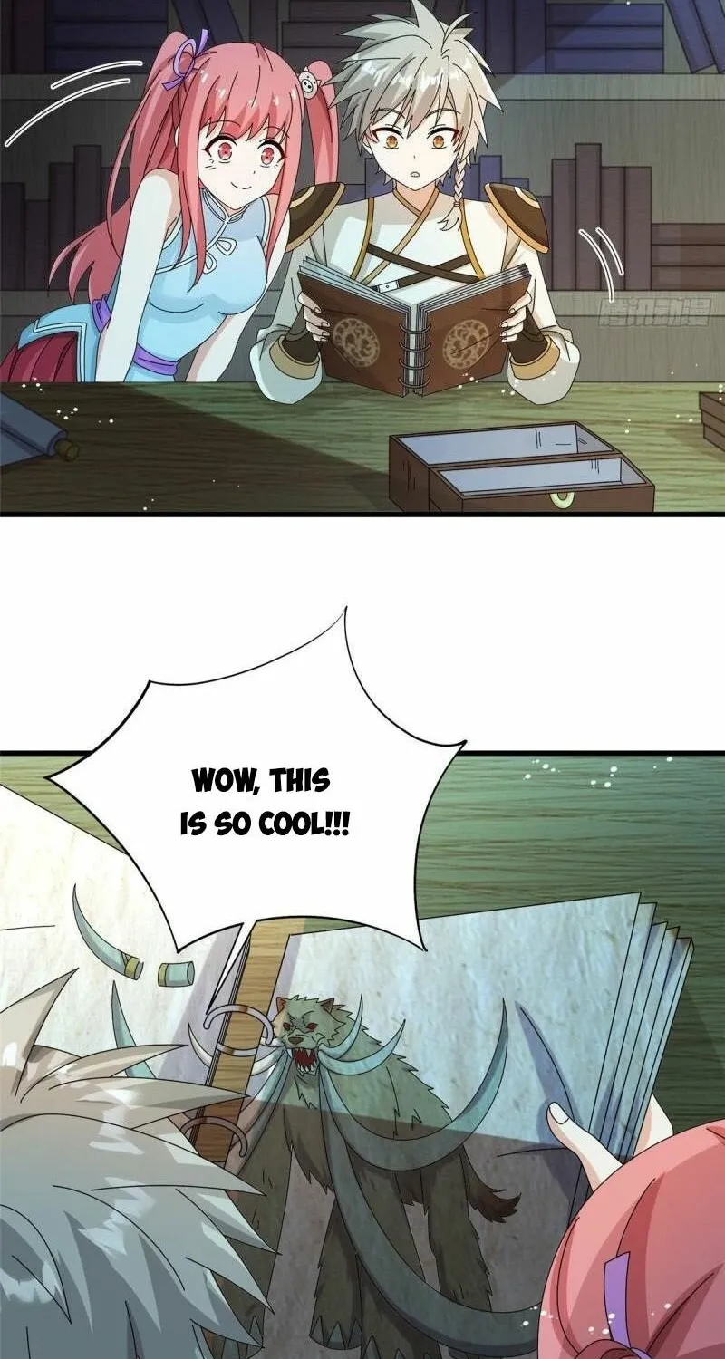 Chapter 72 — page 43