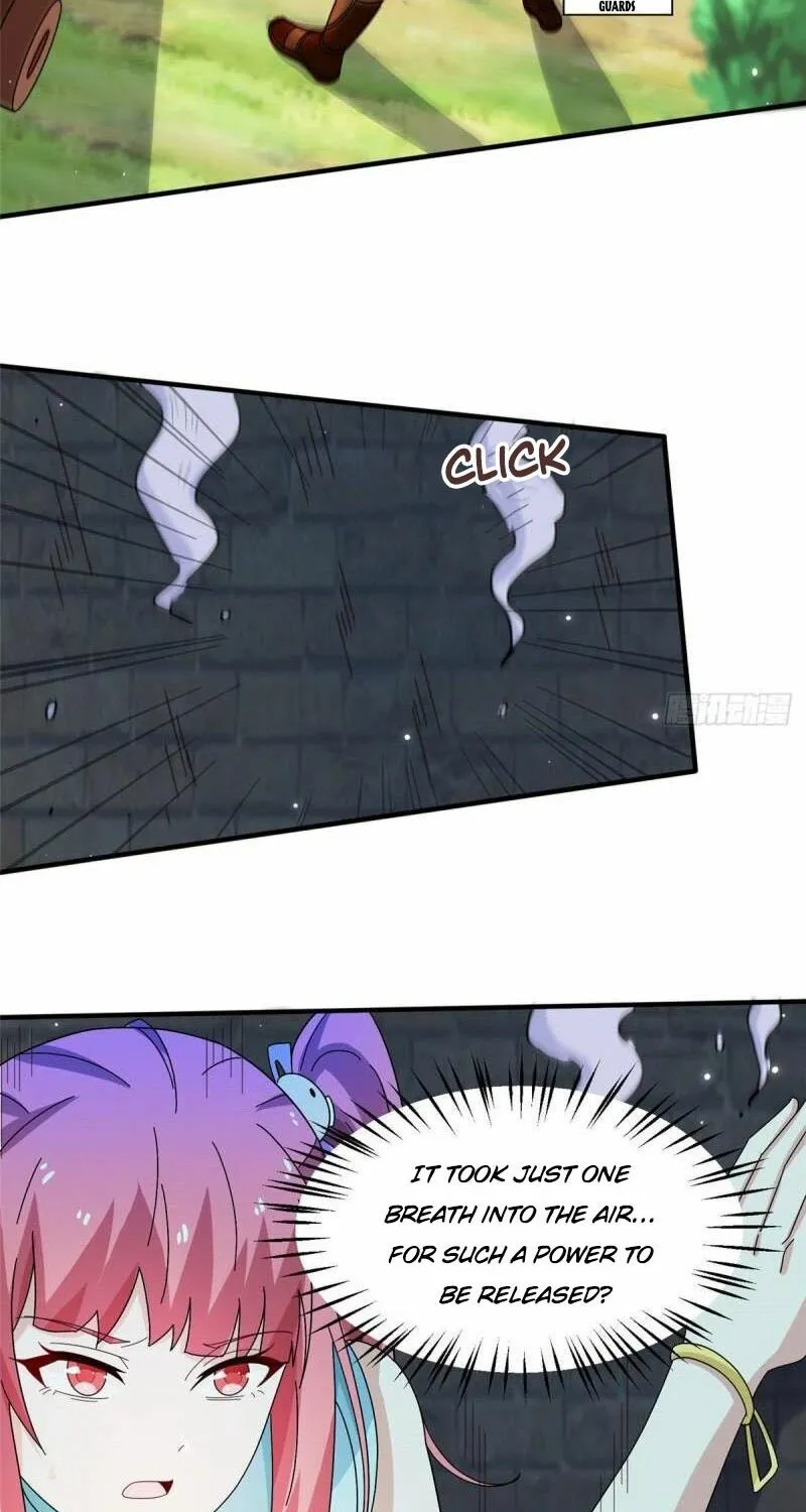 Chapter 72 — page 5