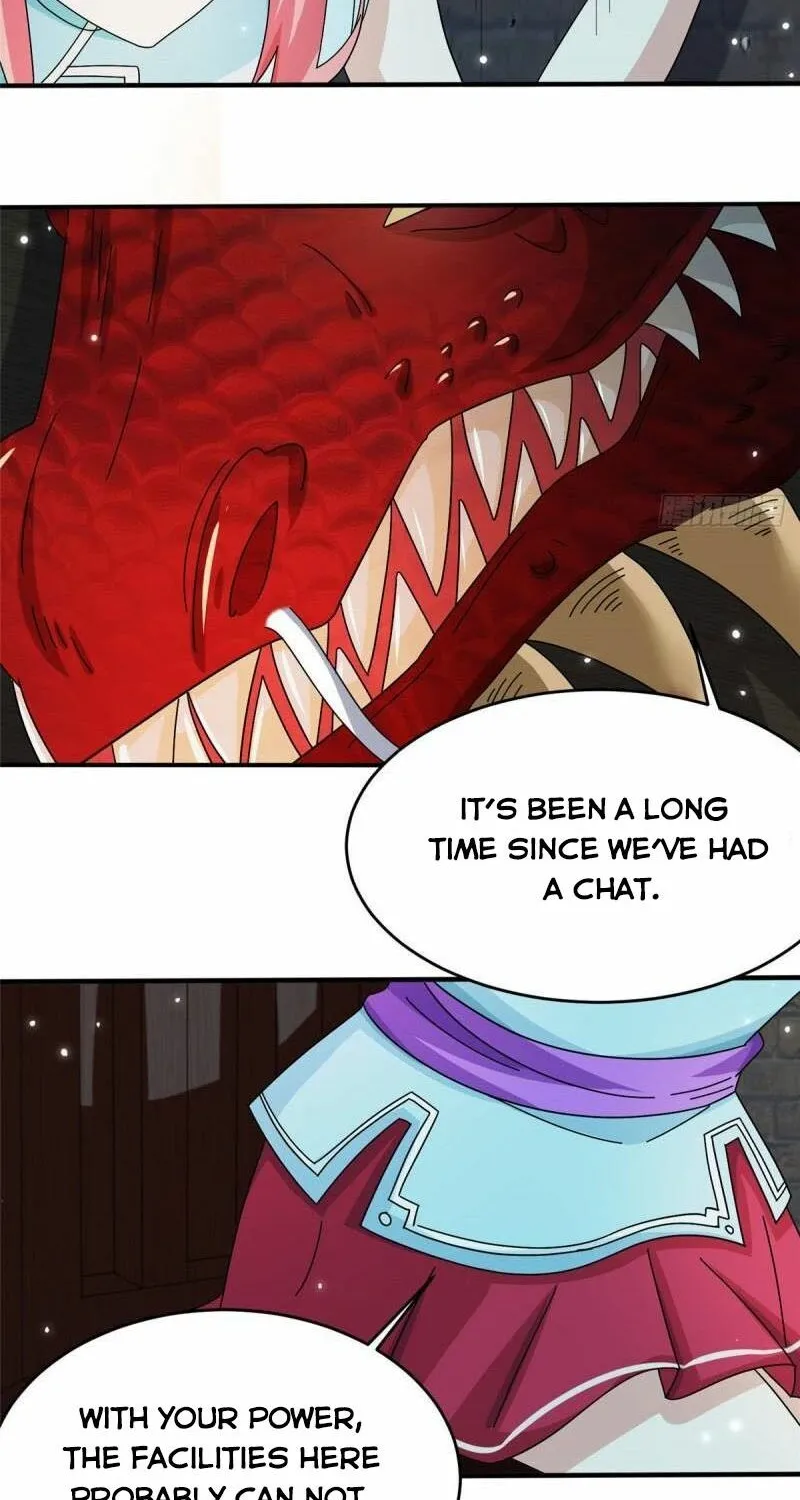 Chapter 72 — page 6