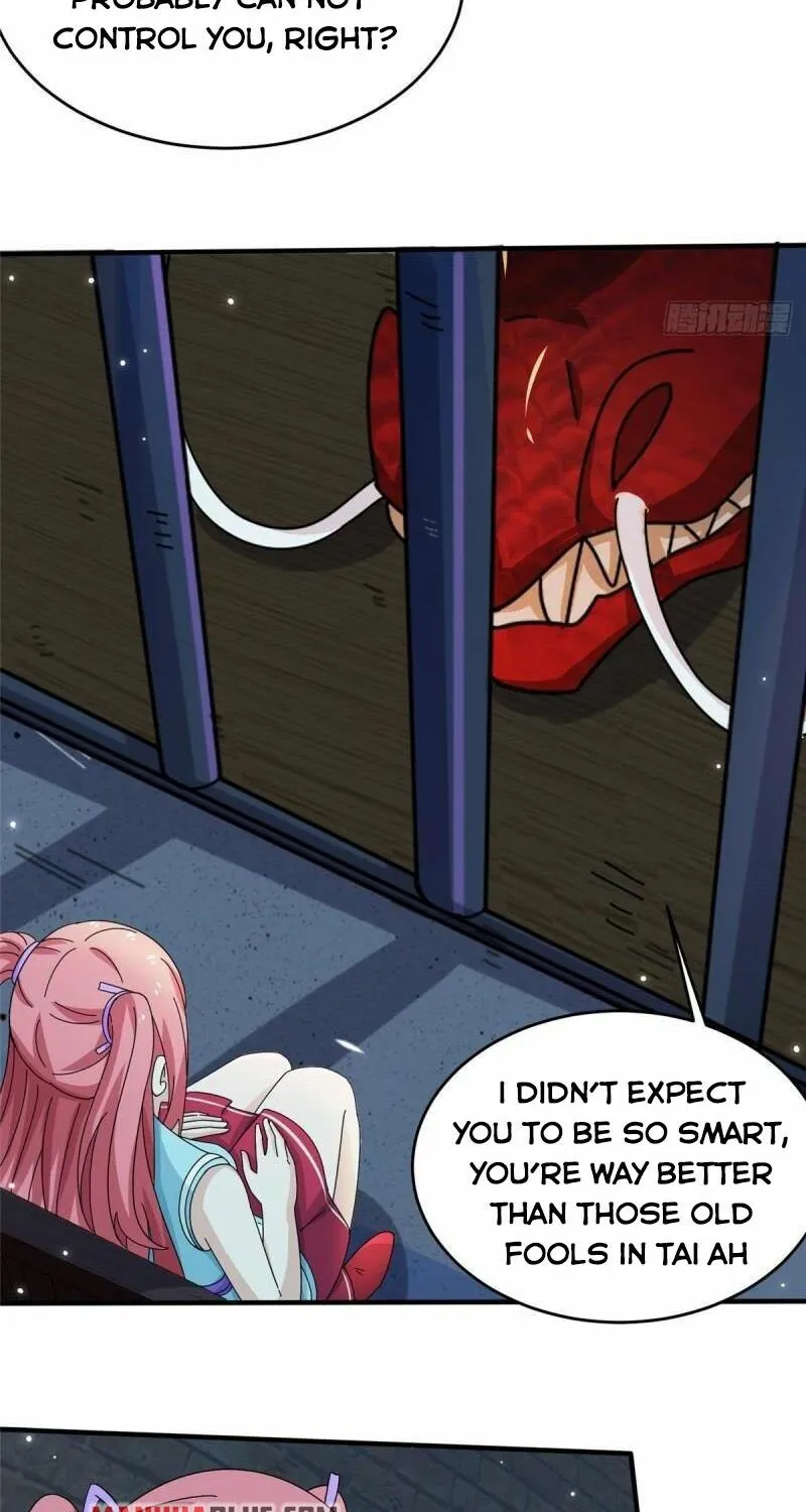 Chapter 72 — page 7