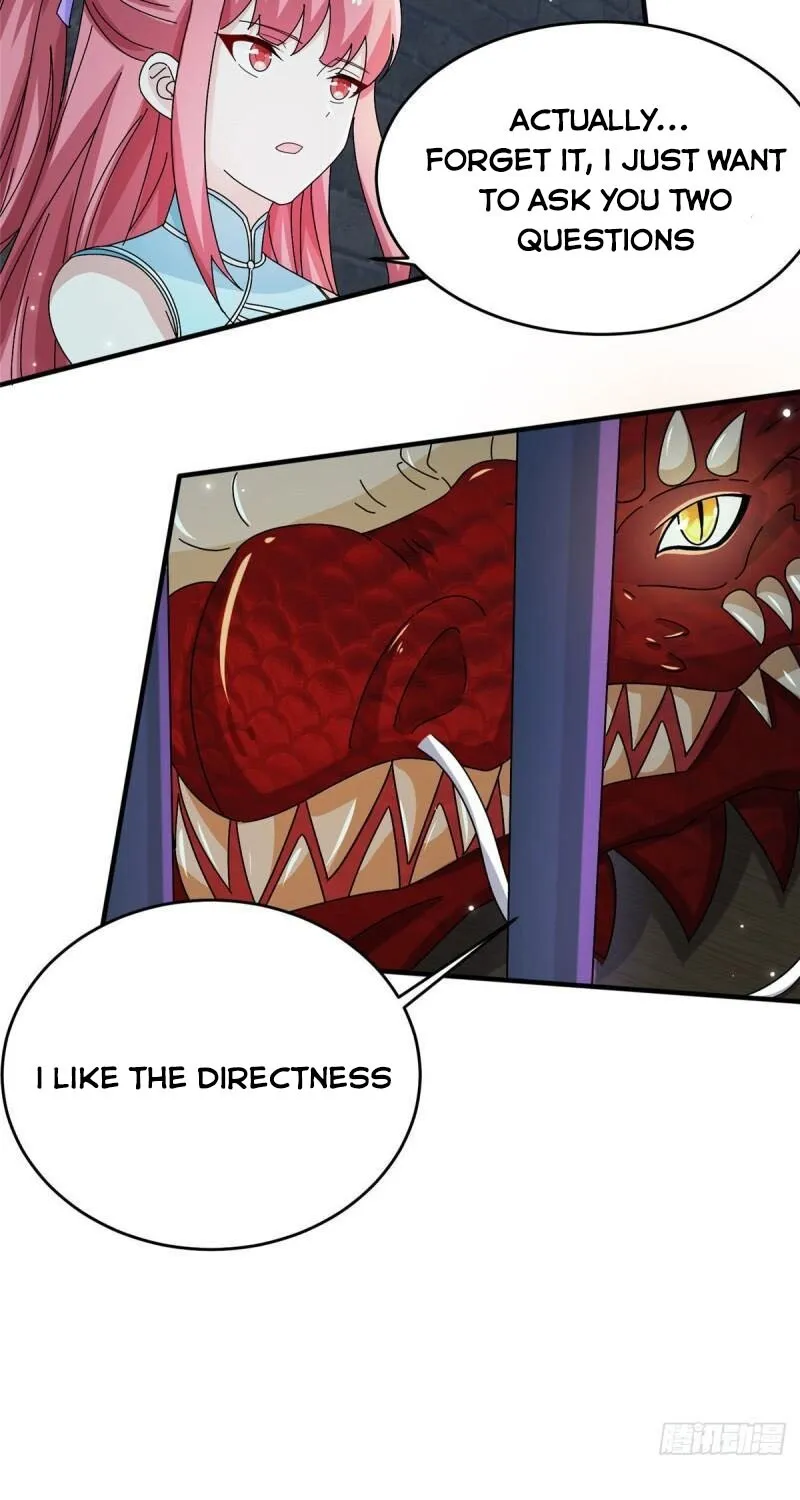 Chapter 72 — page 9