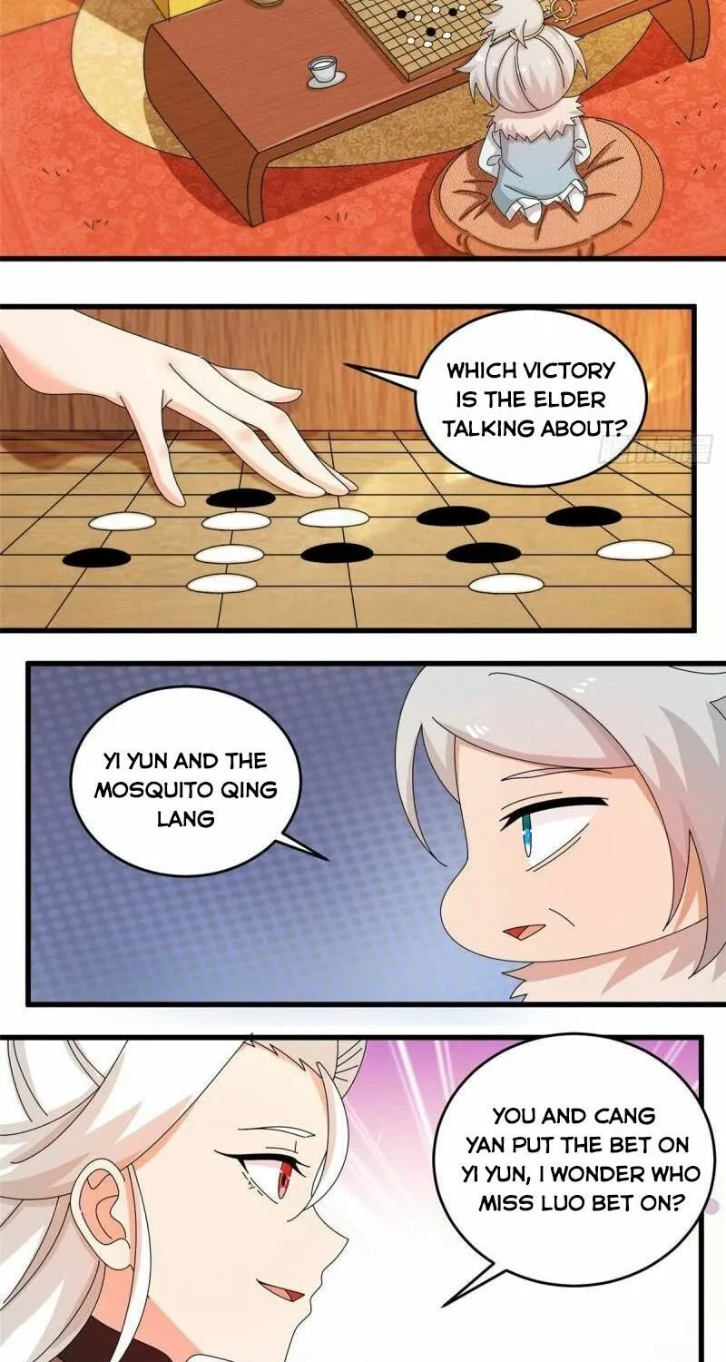 Chapter 73 — page 22