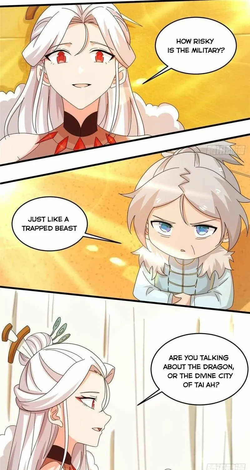 Chapter 73 — page 4