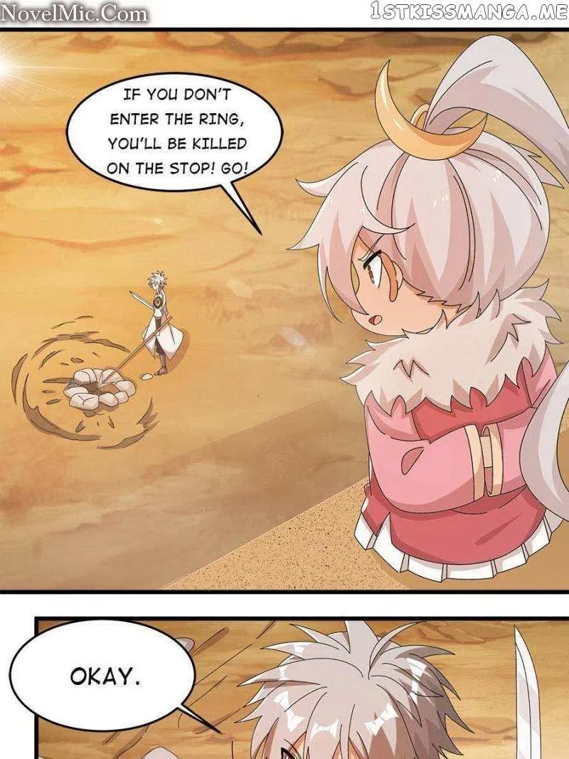 Chapter 74 — page 12