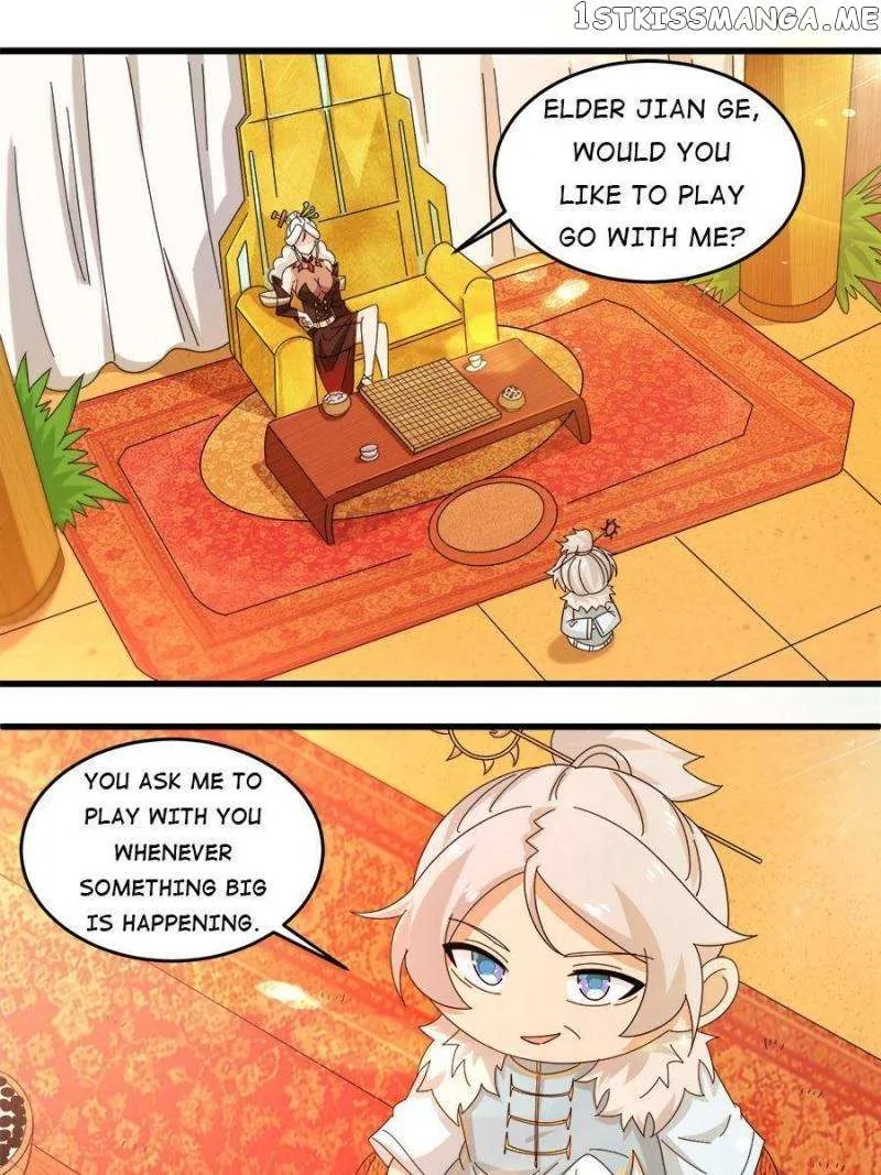 Chapter 74 — page 2
