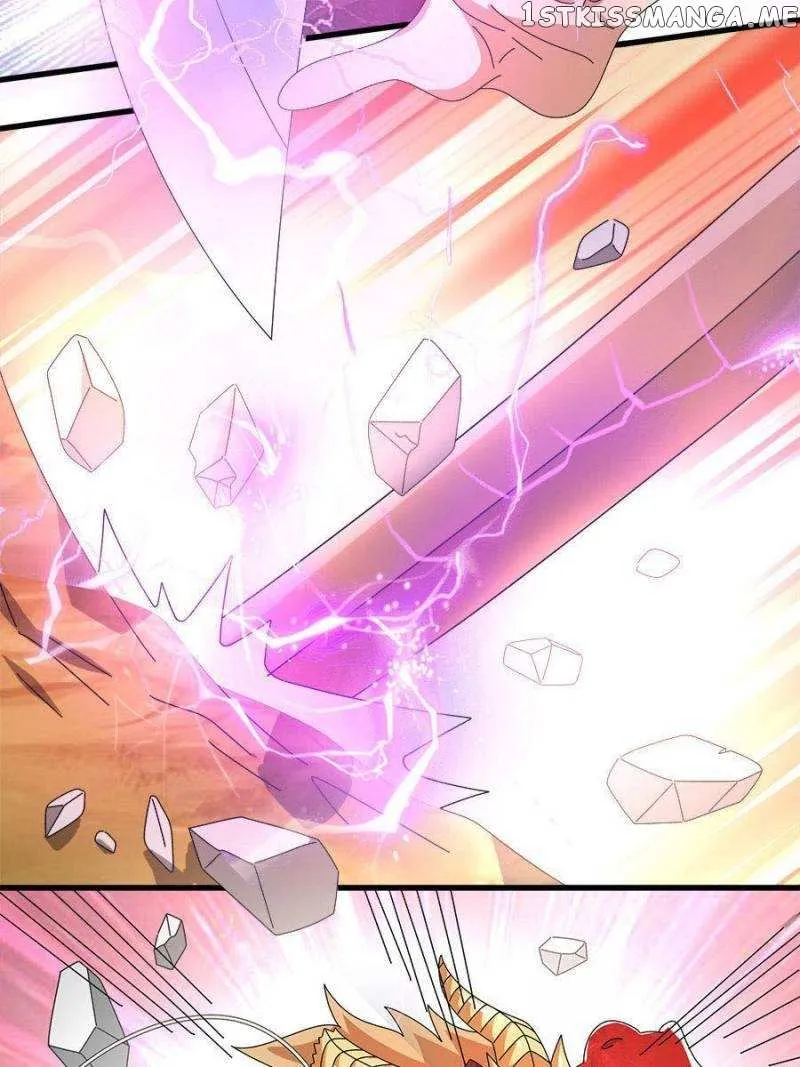 Chapter 74 — page 20