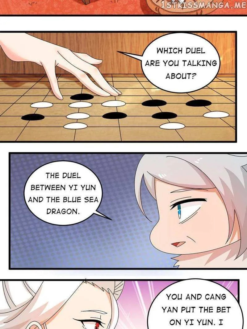 Chapter 74 — page 27