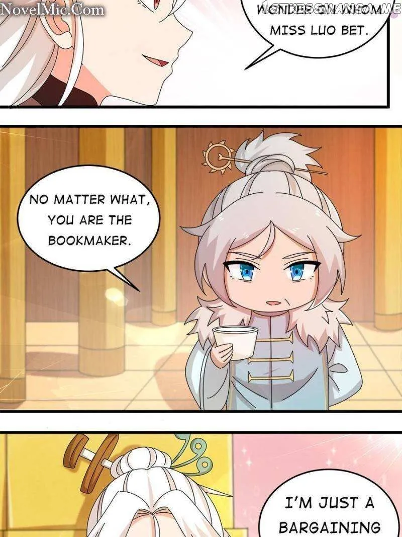Chapter 74 — page 28