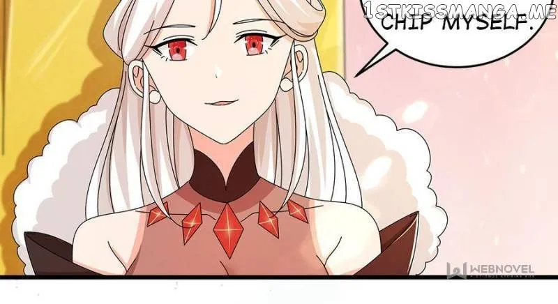 Chapter 74 — page 29