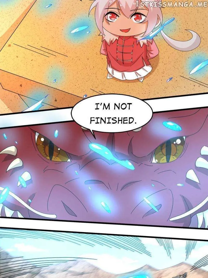 Chapter 74 — page 32