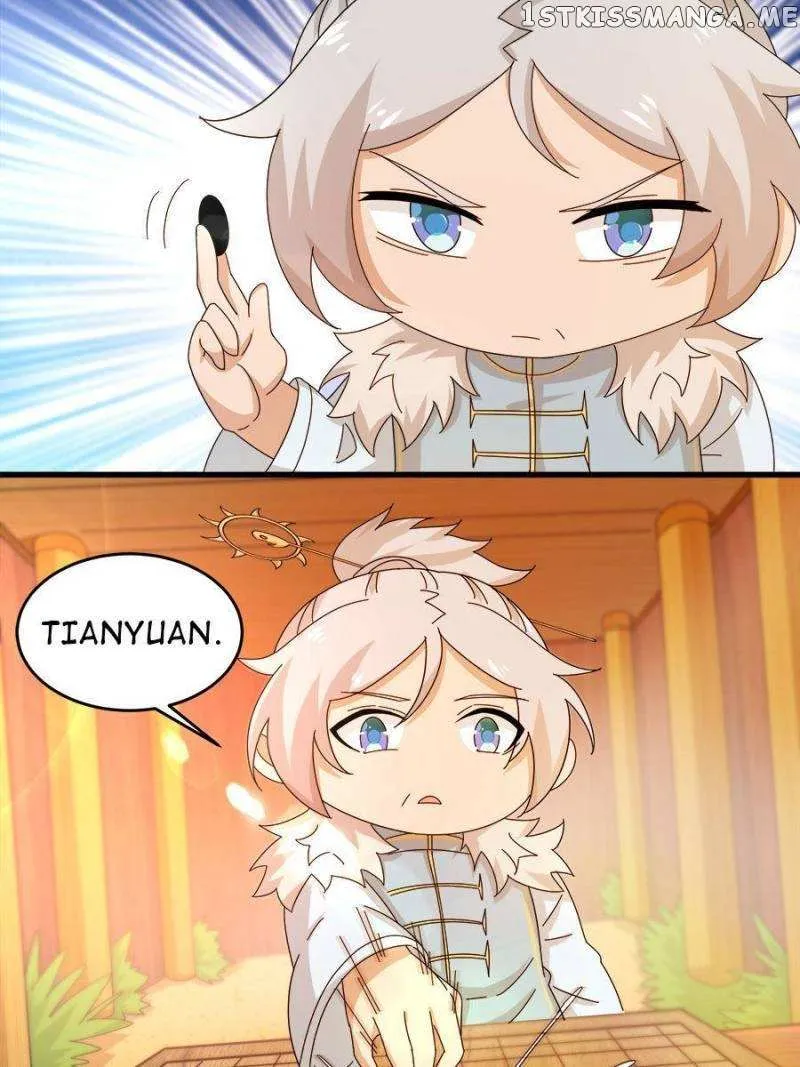 Chapter 74 — page 4