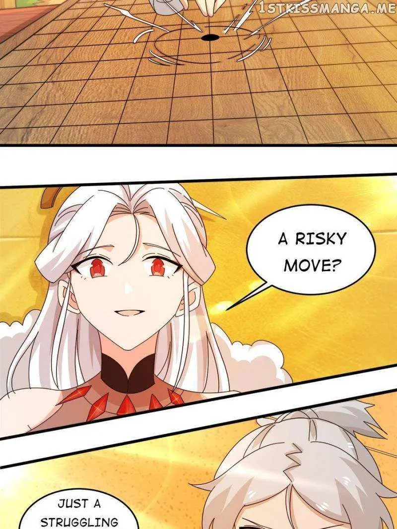 Chapter 74 — page 5