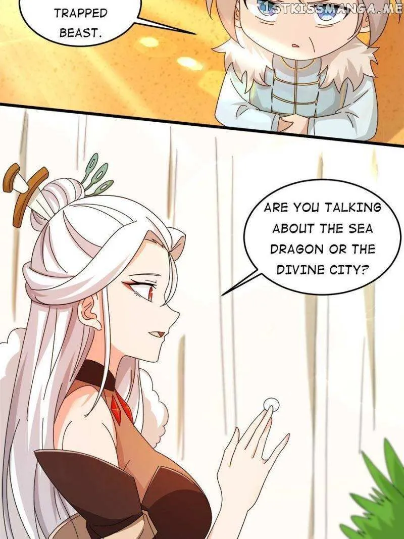 Chapter 74 — page 6
