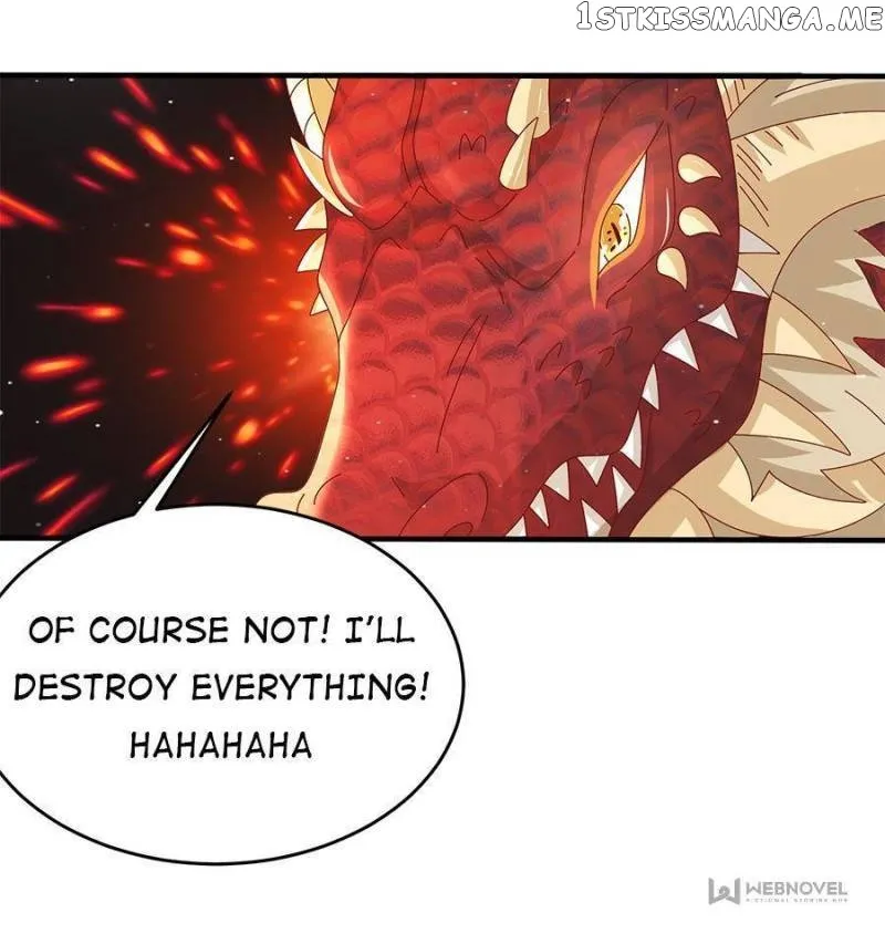 Chapter 75 — page 22
