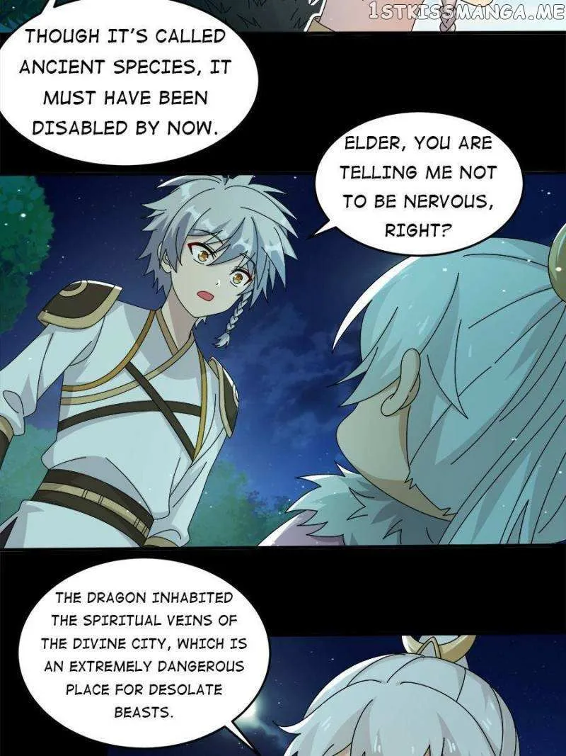 Chapter 75 — page 3