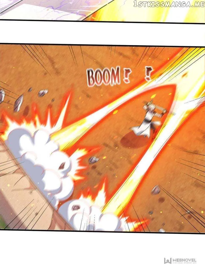 Chapter 75 — page 32