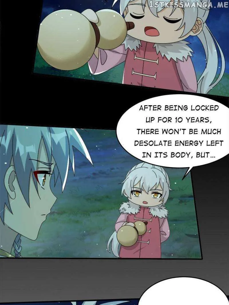 Chapter 75 — page 4