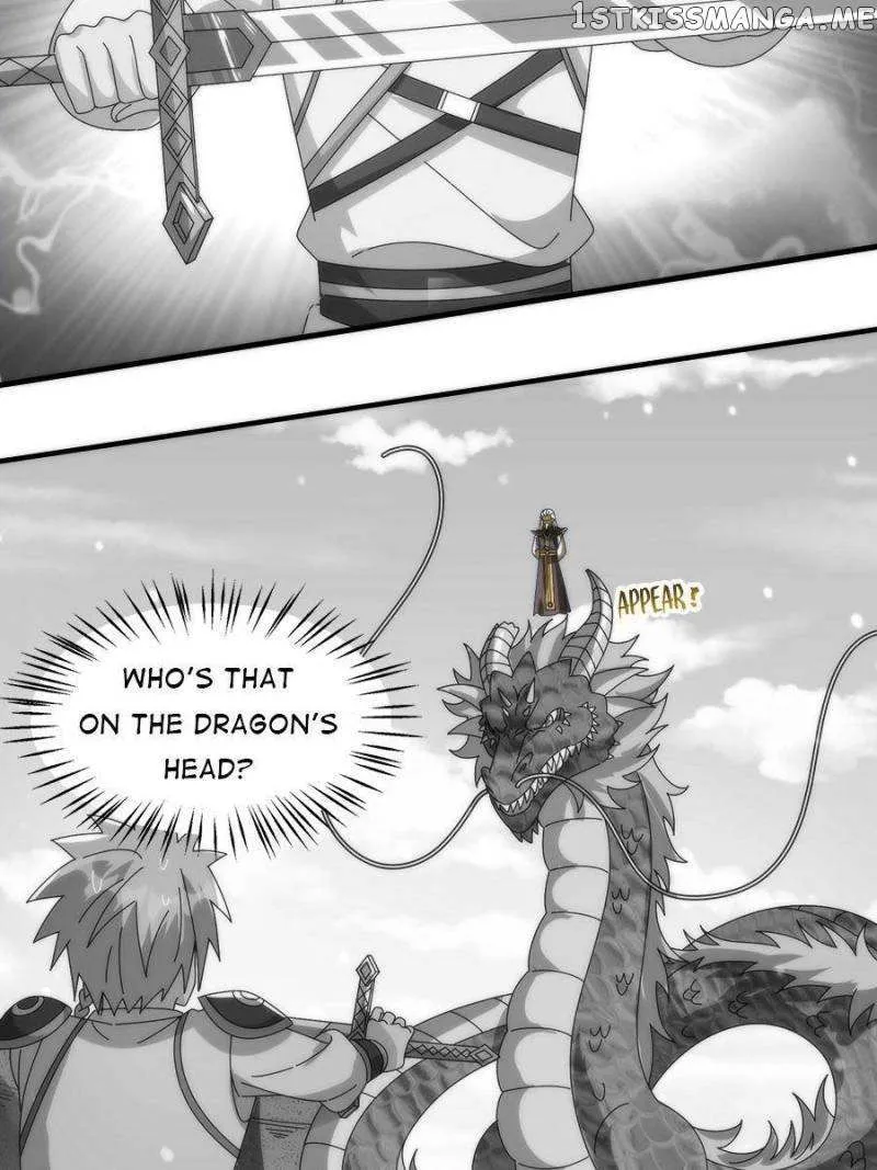 Chapter 76 — page 28