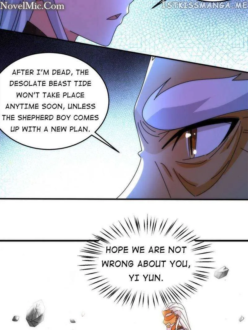 Chapter 76 — page 35