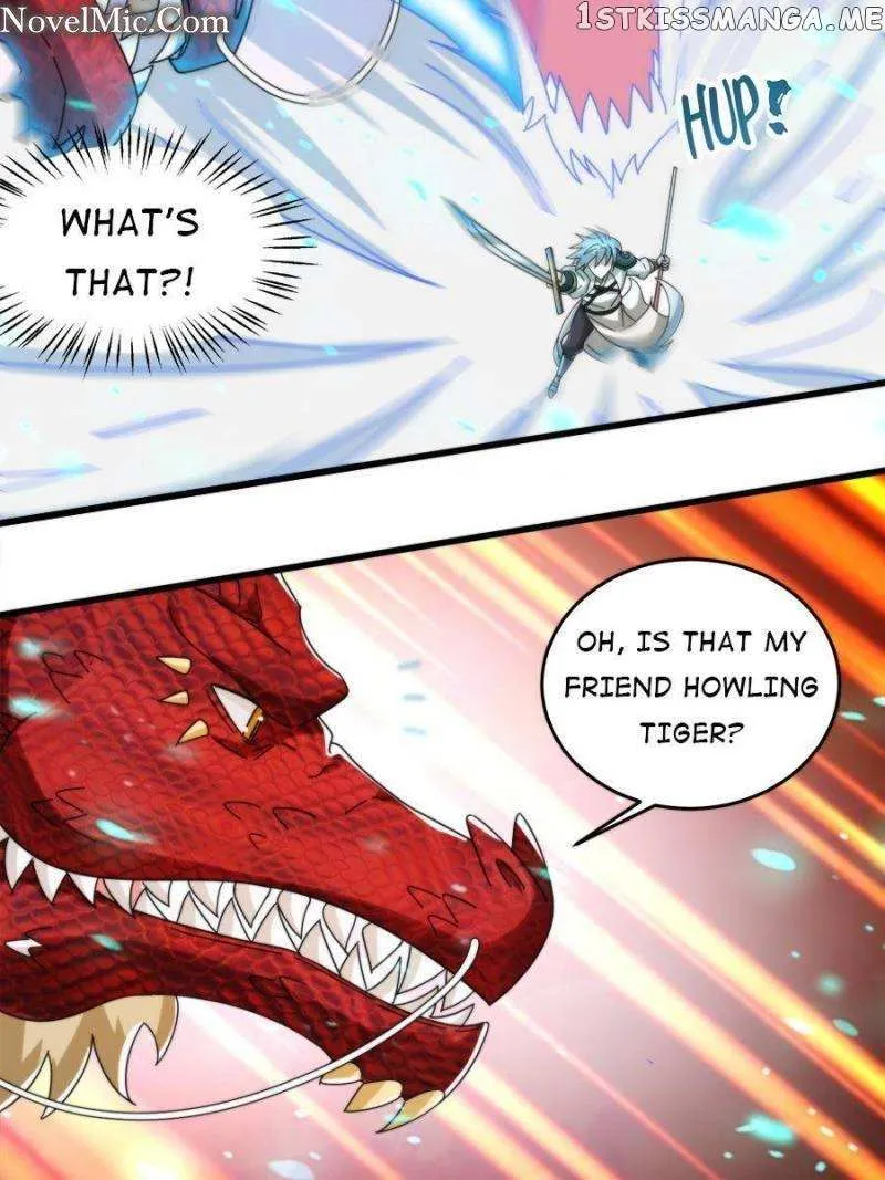 Chapter 76 — page 4
