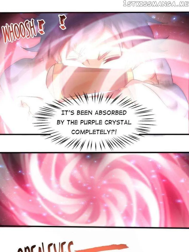 Chapter 76 — page 40