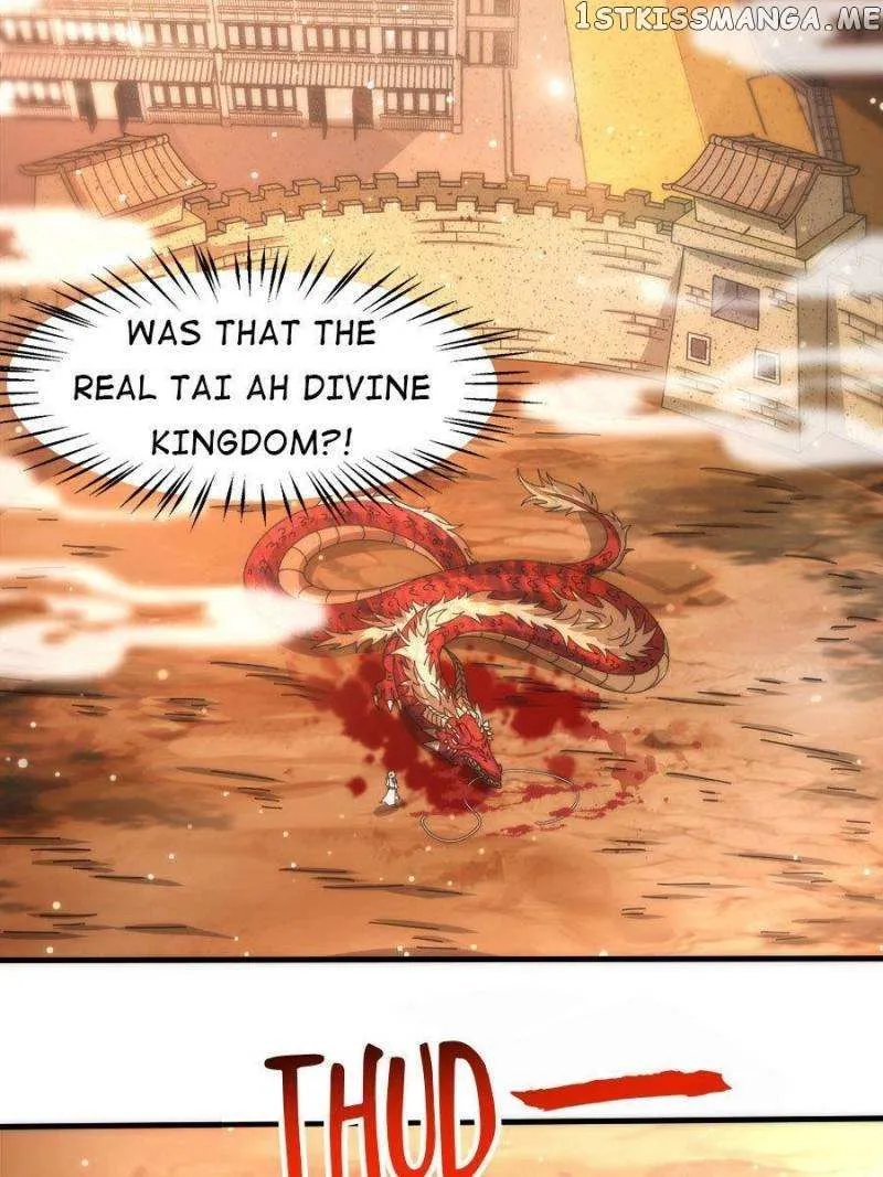 Chapter 76 — page 44