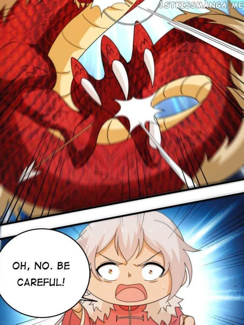 Chapter 76 — page 9