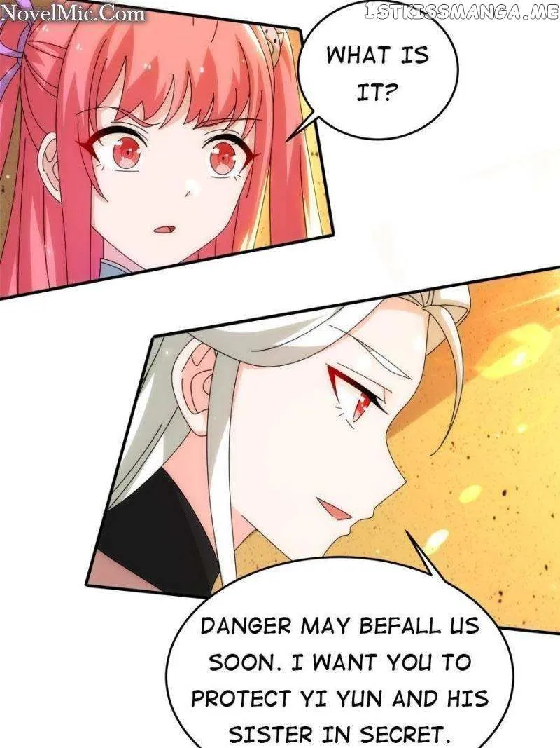 Chapter 77 — page 16