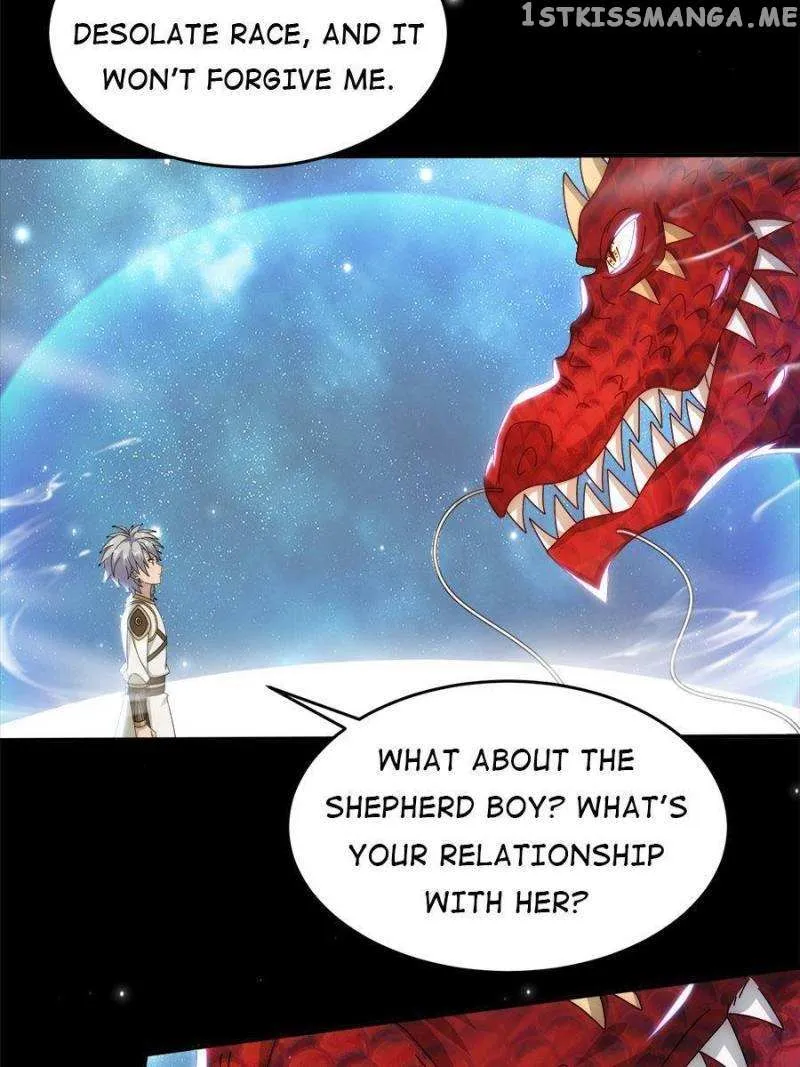 Chapter 77 — page 20