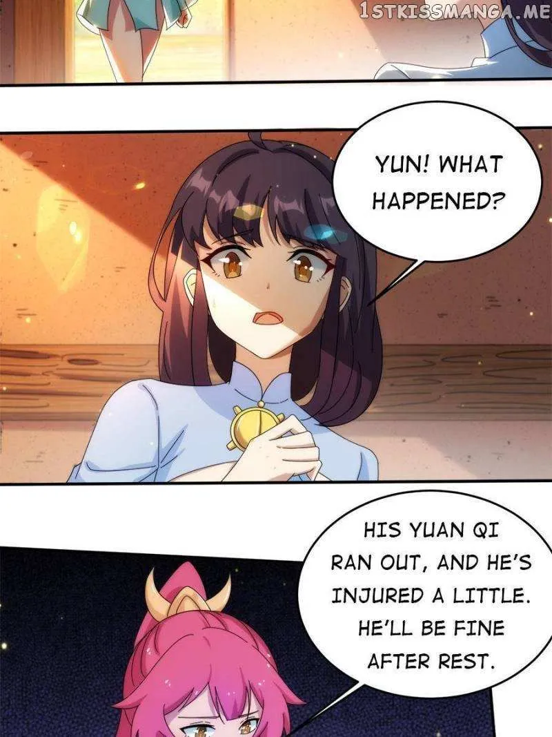Chapter 77 — page 29