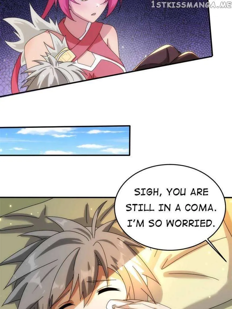 Chapter 77 — page 30