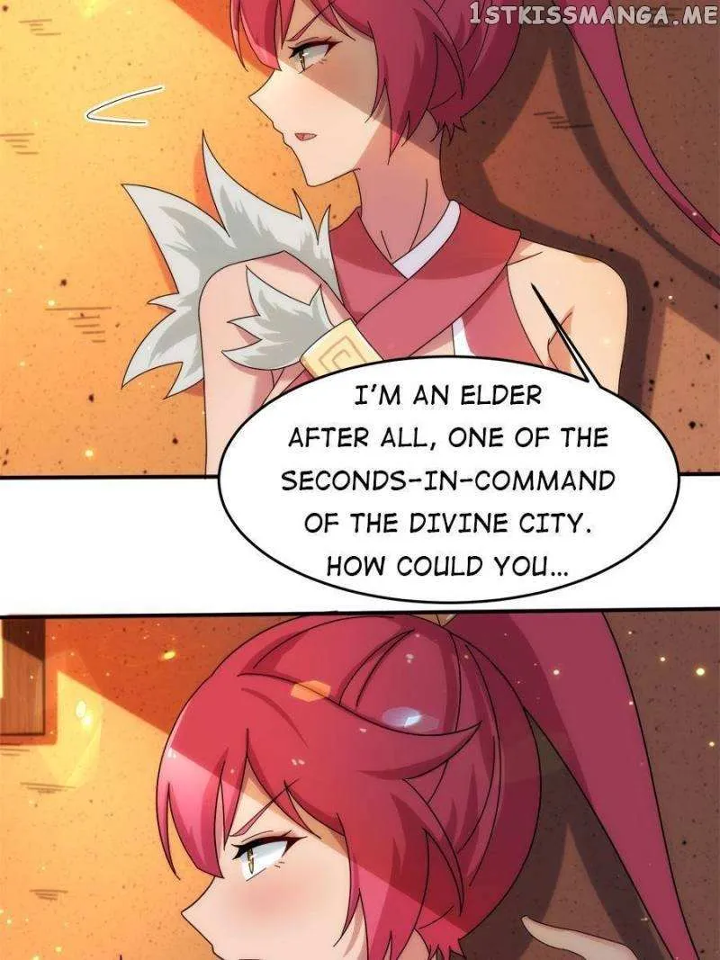 Chapter 77 — page 33