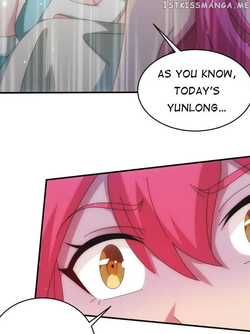 Chapter 77 — page 7