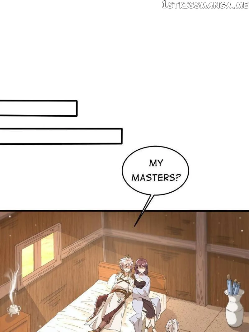 Chapter 78 — page 2
