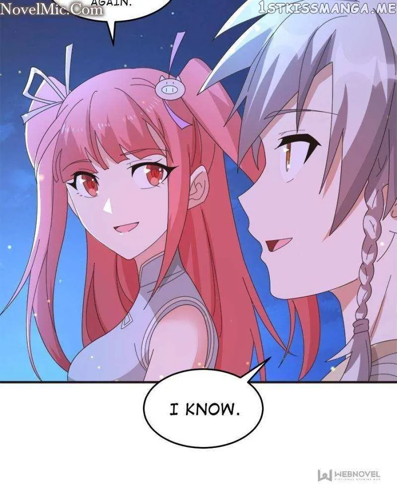 Chapter 78 — page 29