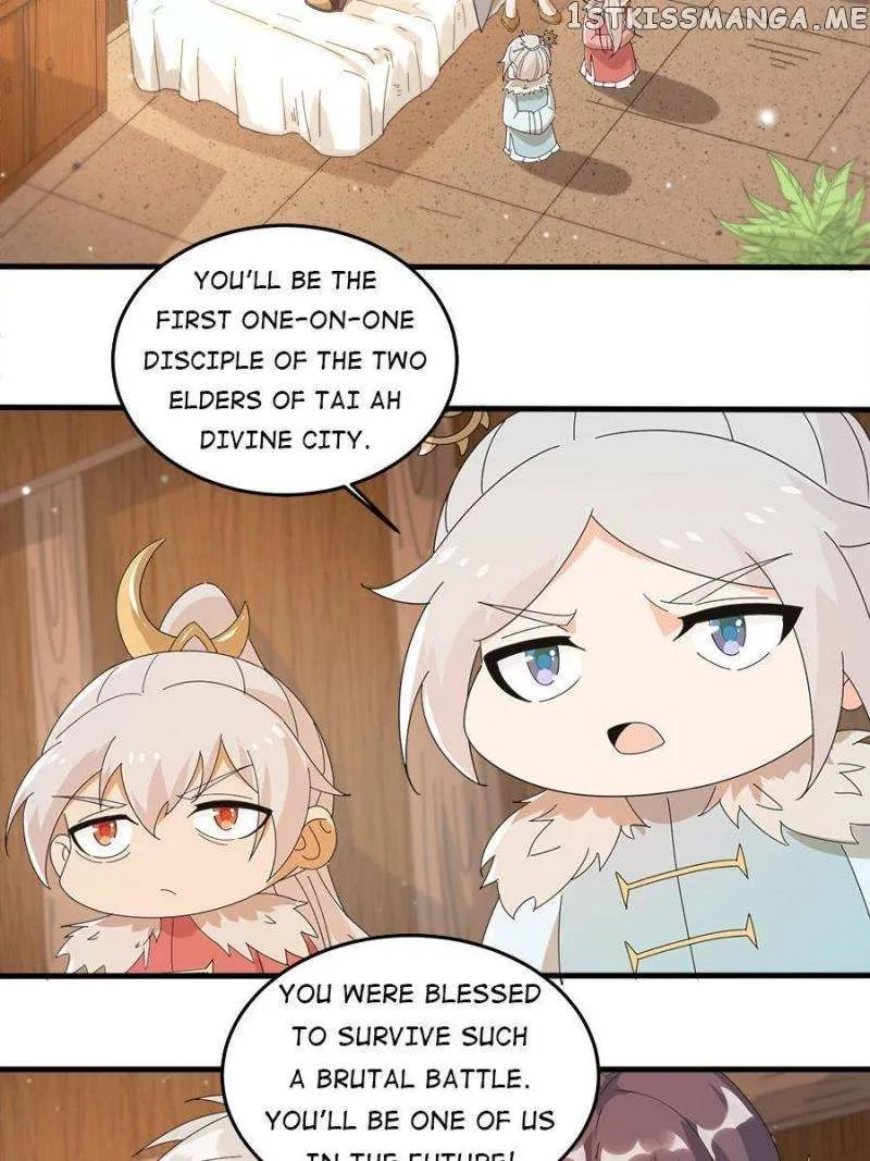 Chapter 78 — page 3