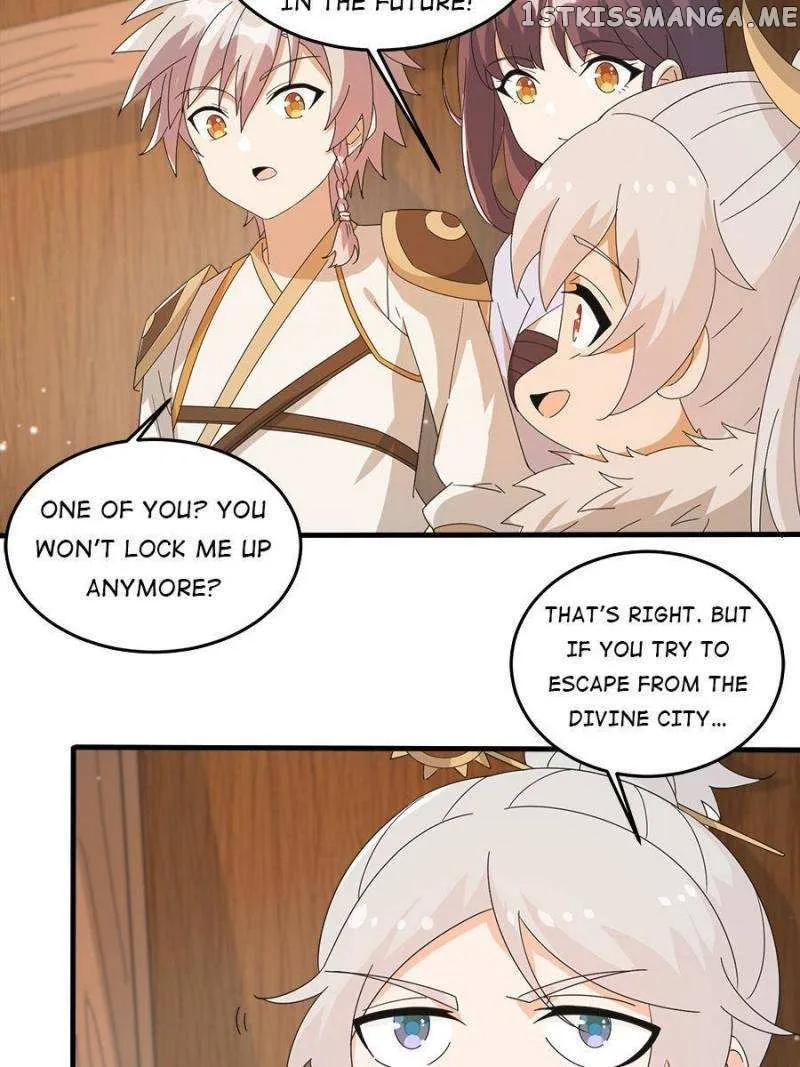 Chapter 78 — page 4
