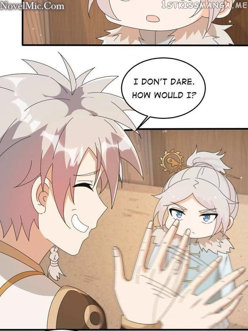 Chapter 78 — page 5