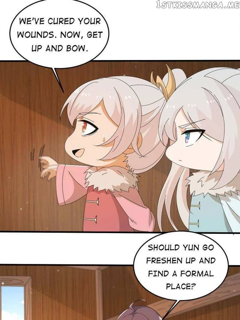 Chapter 78 — page 6