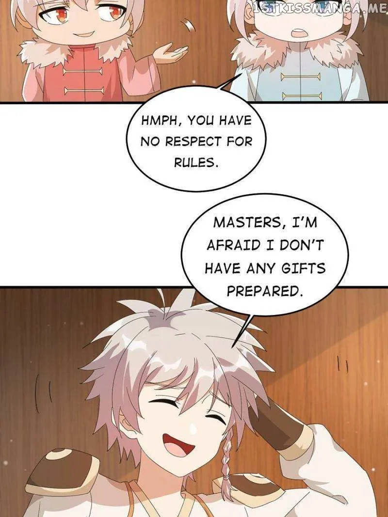 Chapter 78 — page 8