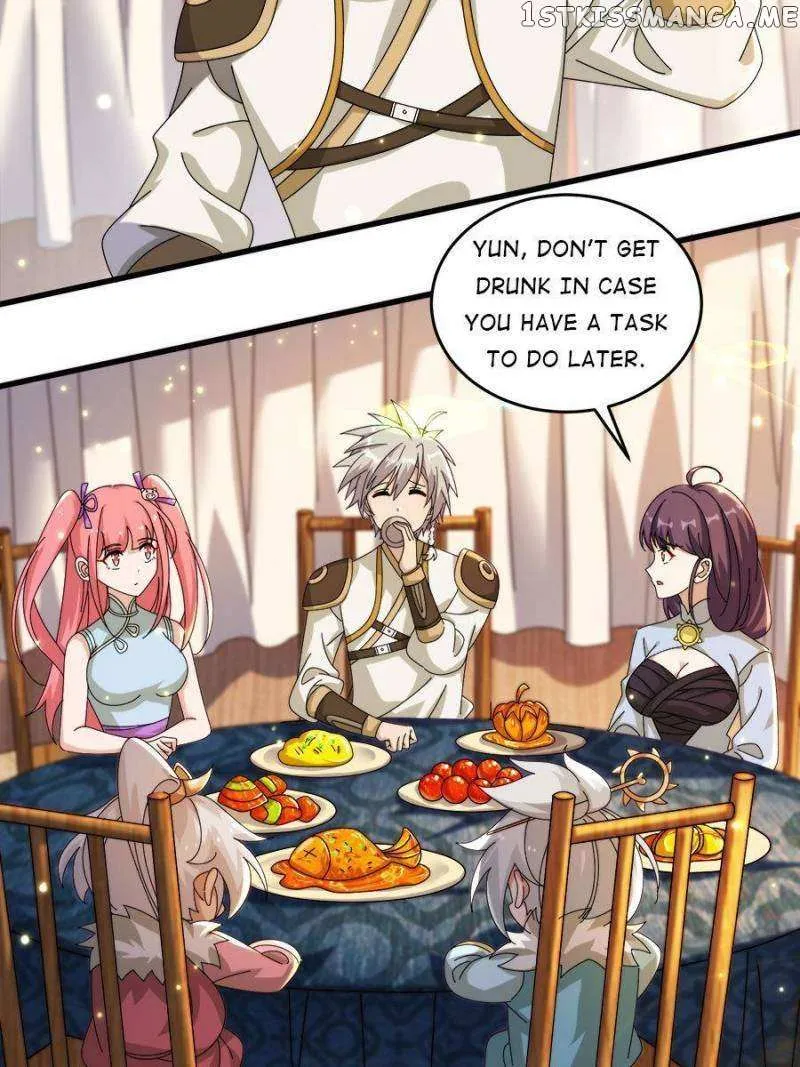 Chapter 79 — page 2