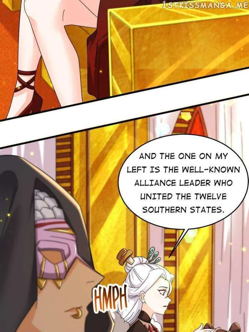 Chapter 79 — page 28