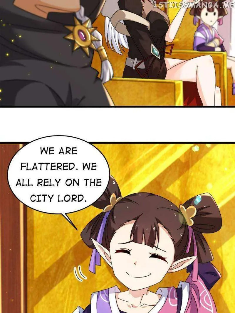 Chapter 79 — page 29