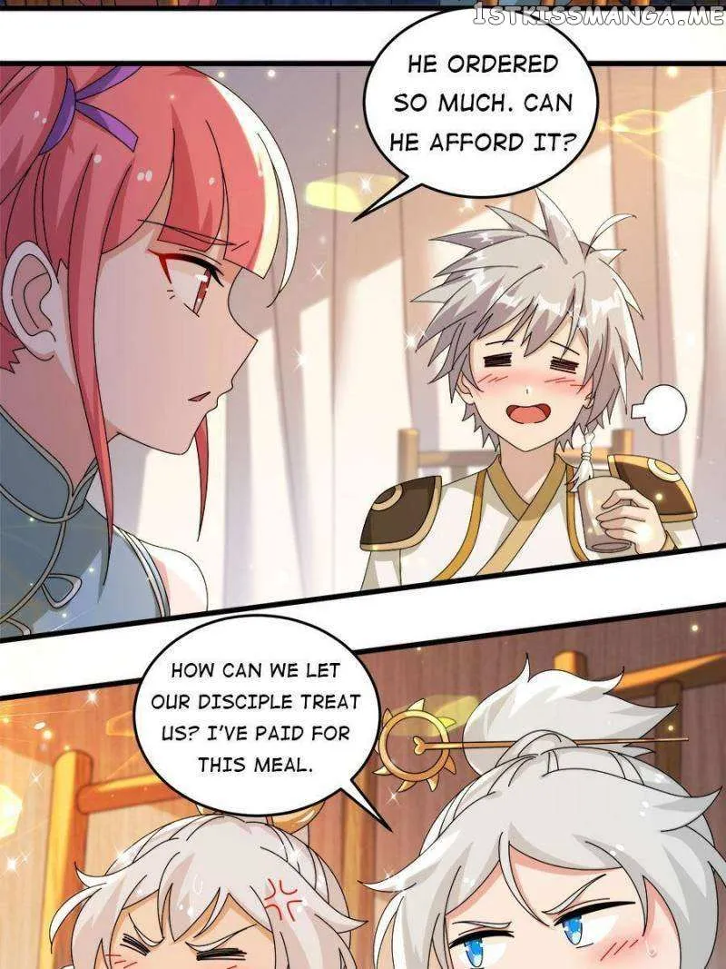 Chapter 79 — page 3
