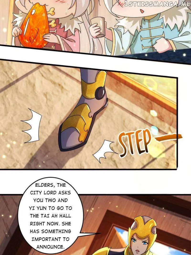 Chapter 79 — page 4