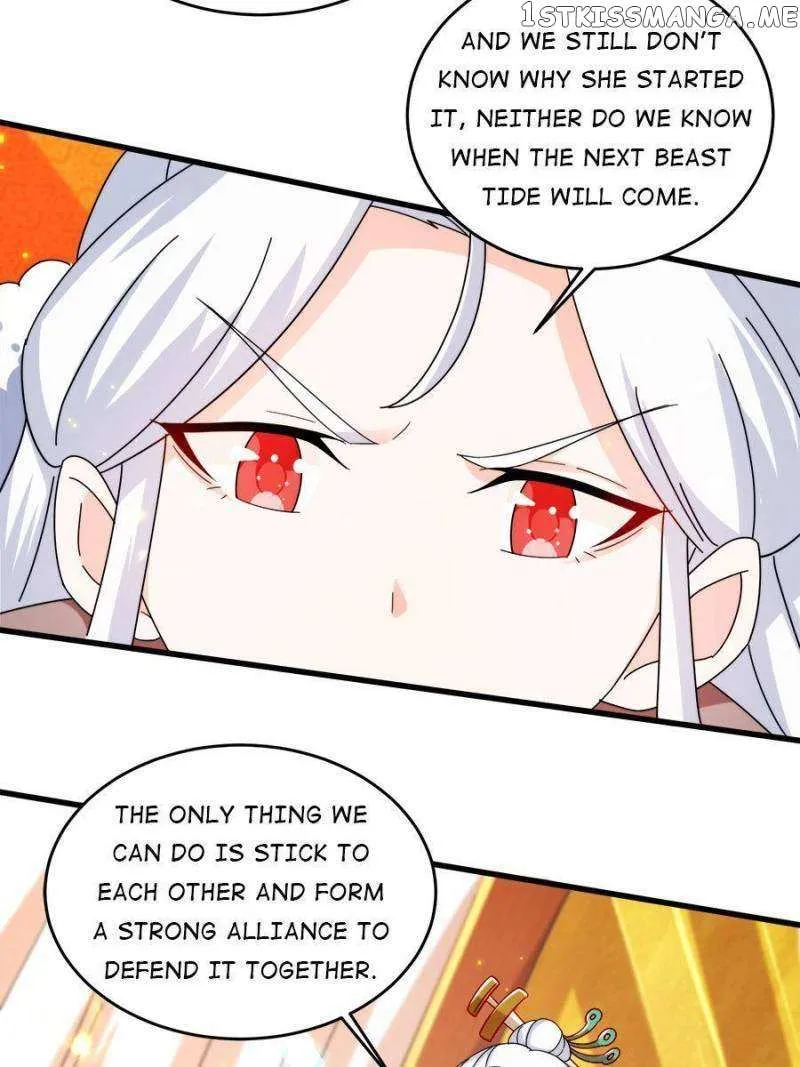 Chapter 79 — page 40