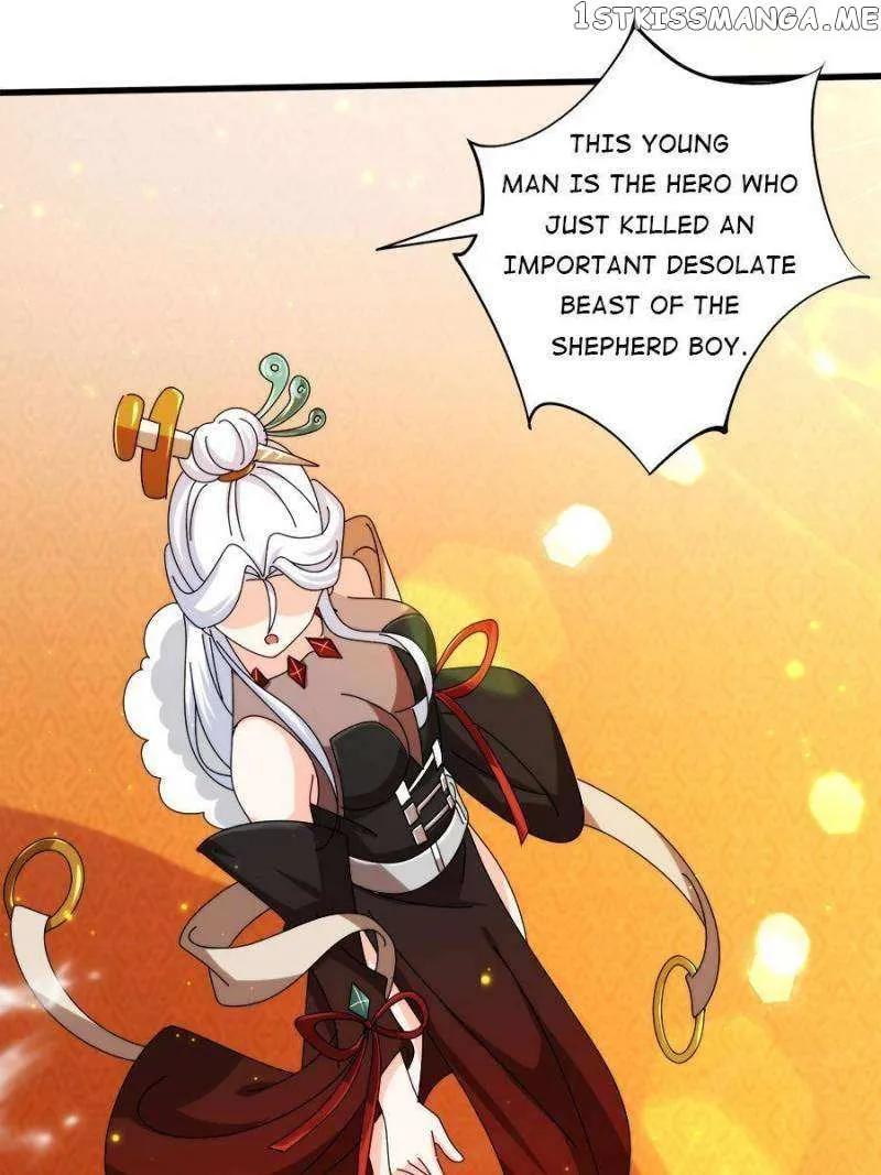 Chapter 79 — page 44
