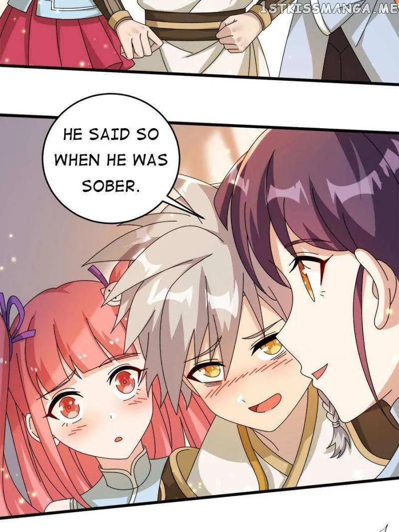 Chapter 79 — page 7
