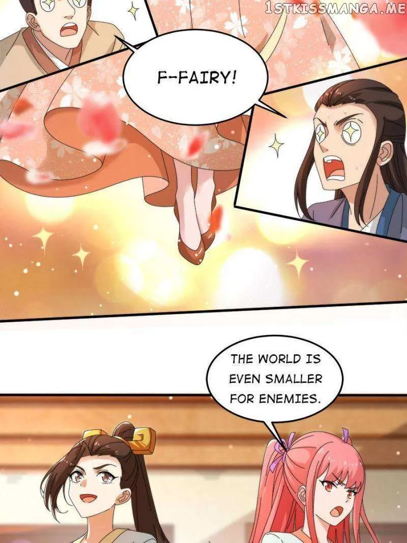 Chapter 80 — page 28