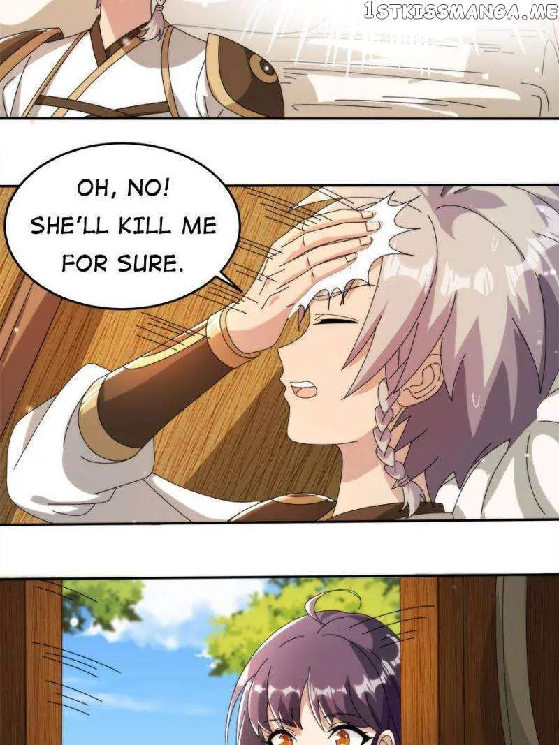 Chapter 80 — page 3